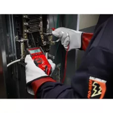 Цифровой мультиметр 2216-40 Milwaukee