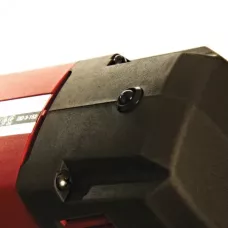 Трехскоростная комбинированная дрель для алмазного сверления DD 3-152 Milwaukee