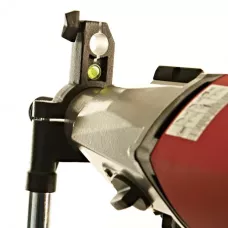 Трехскоростная комбинированная дрель для алмазного сверления DD 3-152 Milwaukee