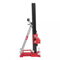 Стойка под дрель для алмазного сверления DD 3-152 DR 152 T Milwaukee
