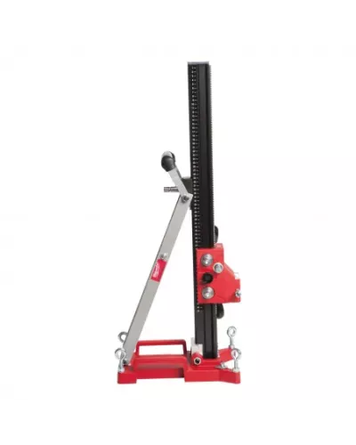 Стойка под дрель для алмазного сверления DD 3-152 DR 152 T Milwaukee