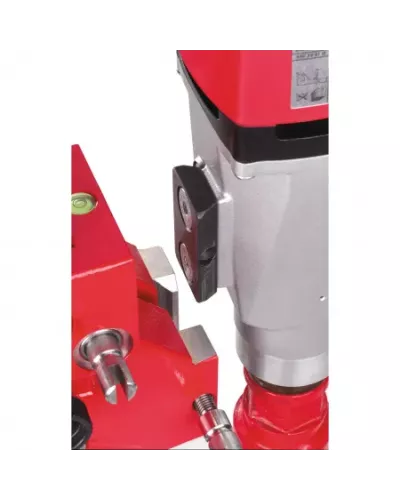 Стойка под дрель для алмазного сверления DD 3-152 DR 152 T Milwaukee