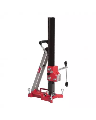 Стойка под дрель для алмазного сверления DD 3-152 DR 152 T Milwaukee