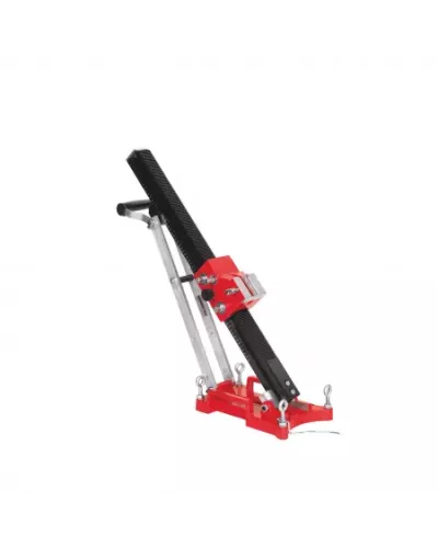 Стойка под дрель для алмазного сверления DD 3-152 DR 152 T Milwaukee