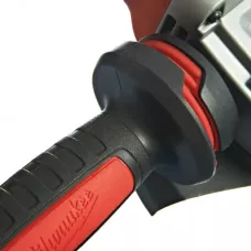 Углошлифовальная машина 1200 Вт AGV 12 Milwaukee