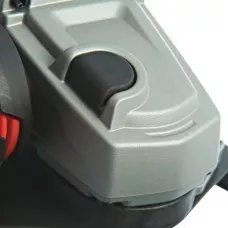 Углошлифовальная машина 1200 Вт AGV 12 Milwaukee