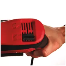 26 мм SDS-plus 2-режимный перфоратор PFH 26 Milwaukee