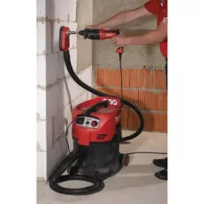 26 мм SDS-plus 2-режимный перфоратор PFH 26 Milwaukee