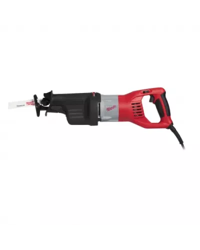 Сабельная пила Milwaukee SSPE 1300 SX SAWZALL 1300 Вт  (Арт. 4933428520)