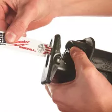 Сабельная пила Milwaukee SSPE 1300 SX SAWZALL 1300 Вт  (Арт. 4933428520)