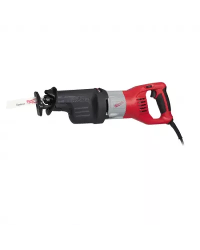 Сабельная пила Milwaukee SSPE 1300 SX SAWZALL 1300 Вт  (Арт. 4933428520)