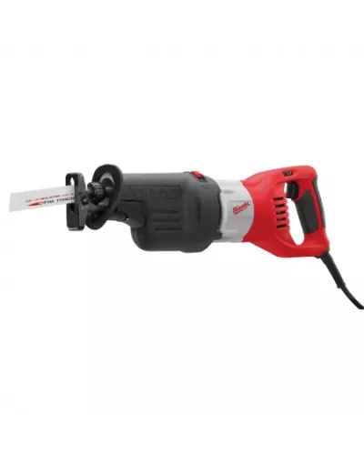 Сабельная пила Milwaukee SSPE 1300 SX SAWZALL 1300 Вт  (Арт. 4933428520)