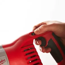 Сабельная пила Milwaukee SSPE 1300 SX SAWZALL 1300 Вт  (Арт. 4933428520)