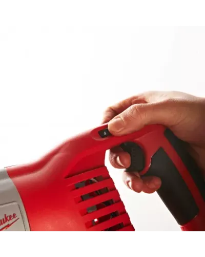Сабельная пила Milwaukee SSPE 1300 SX SAWZALL 1300 Вт  (Арт. 4933428520)