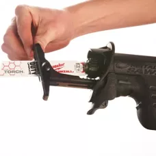 Сабельная пила Milwaukee SSPE 1300 SX SAWZALL 1300 Вт  (Арт. 4933428520)