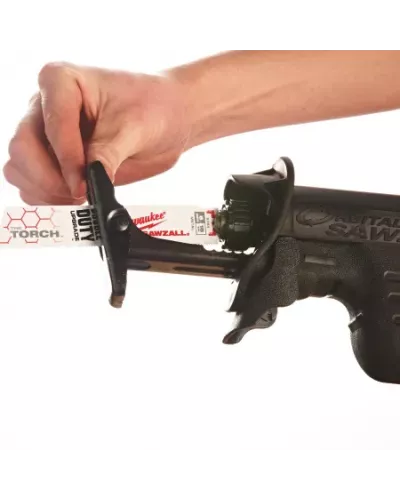 Сабельная пила Milwaukee SSPE 1300 SX SAWZALL 1300 Вт  (Арт. 4933428520)