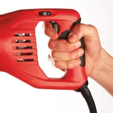 Сабельная пила Milwaukee SSPE 1300 SX SAWZALL 1300 Вт  (Арт. 4933428520)