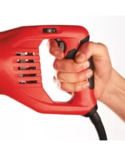 Сабельная пила Milwaukee SSPE 1300 SX SAWZALL 1300 Вт  (Арт. 4933428520)