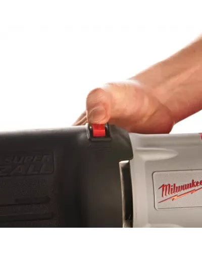 Сабельная пила Milwaukee SSPE 1300 SX SAWZALL 1300 Вт  (Арт. 4933428520)
