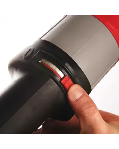 Сабельная пила Milwaukee SSPE 1300 SX SAWZALL 1300 Вт  (Арт. 4933428520)