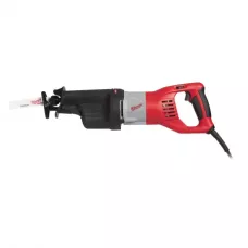 Сабельная пила Milwaukee SSPE 1500 X SAWZALL 1500 Вт  (Арт. 4933428900)