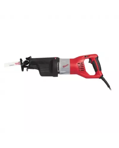 Сабельная пила Milwaukee SSPE 1500 X SAWZALL 1500 Вт  (Арт. 4933428900)