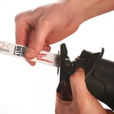 Сабельная пила Milwaukee SSPE 1500 X SAWZALL 1500 Вт  (Арт. 4933428900)