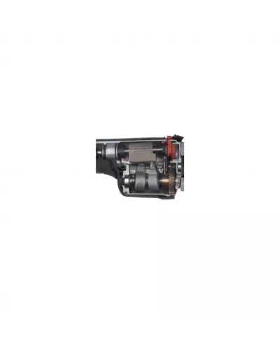 Сабельная пила Milwaukee SSPE 1500 X SAWZALL 1500 Вт  (Арт. 4933428900)