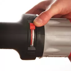 Сабельная пила Milwaukee SSPE 1500 X SAWZALL 1500 Вт  (Арт. 4933428900)