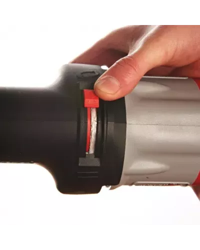Сабельная пила Milwaukee SSPE 1500 X SAWZALL 1500 Вт  (Арт. 4933428900)