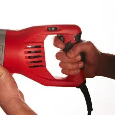 Сабельная пила Milwaukee SSPE 1500 X SAWZALL 1500 Вт  (Арт. 4933428900)