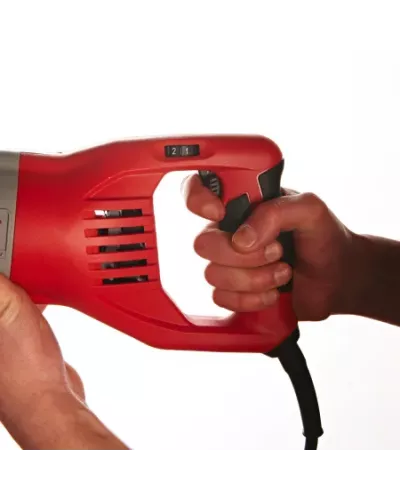 Сабельная пила Milwaukee SSPE 1500 X SAWZALL 1500 Вт  (Арт. 4933428900)