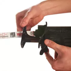 Сабельная пила Milwaukee SSPE 1500 X SAWZALL 1500 Вт  (Арт. 4933428900)