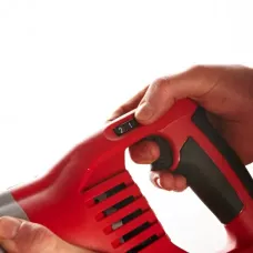 Сабельная пила Milwaukee SSPE 1500 X SAWZALL 1500 Вт  (Арт. 4933428900)