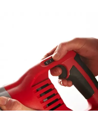 Сабельная пила Milwaukee SSPE 1500 X SAWZALL 1500 Вт  (Арт. 4933428900)