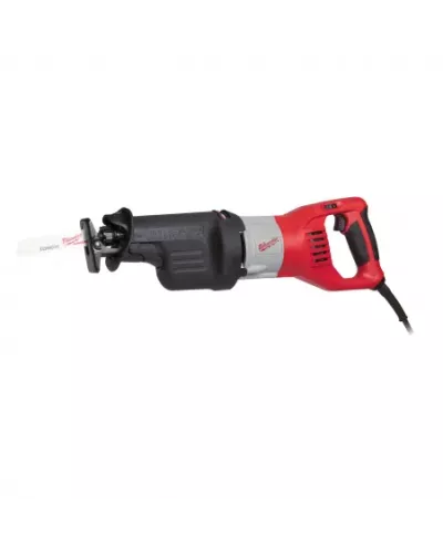 Сабельная пила Milwaukee SSPE 1500 X SAWZALL 1500 Вт  (Арт. 4933428900)