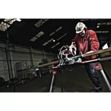 Станина для торцовочной пилы с расширением до 2 м MSL 1000 Milwaukee