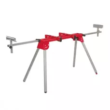 Станина для торцовочной пилы с расширением до 2 м MSL 1000 Milwaukee