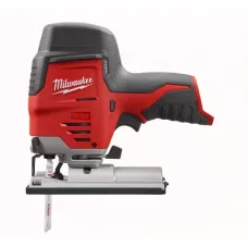 М12™ субкомпактный лобзик M12 JS-0 Milwaukee
