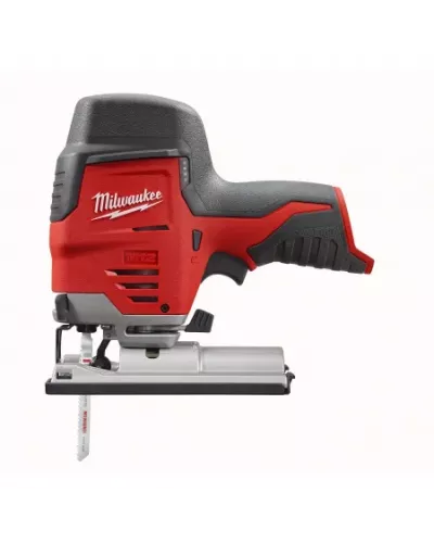 М12™ субкомпактный лобзик M12 JS-0 Milwaukee