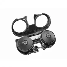 М12™ субкомпактная ленточная пила M12 BS-0 Milwaukee