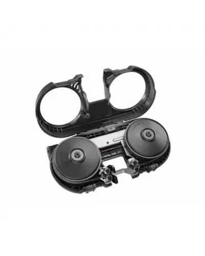 М12™ субкомпактная ленточная пила M12 BS-0 Milwaukee