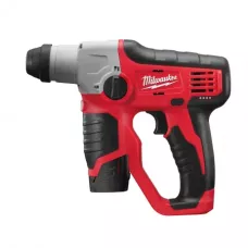 M12™ субкомпактный SDS-plus перфоратор M12 H-202C Milwaukee