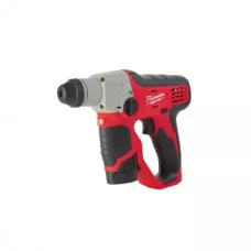 M12™ субкомпактный SDS-plus перфоратор M12 H-202C Milwaukee