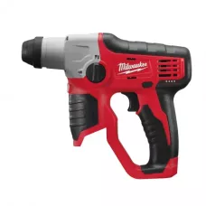 M12™ субкомпактный SDS-plus перфоратор M12 H-0 Milwaukee