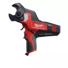 М12™ субкомпактный кабелерез M12 CC Milwaukee