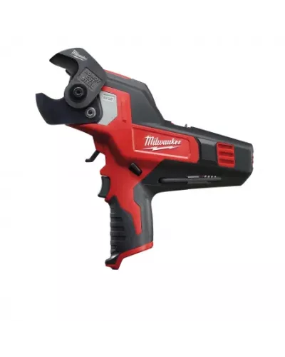 М12™ субкомпактный кабелерез M12 CC Milwaukee