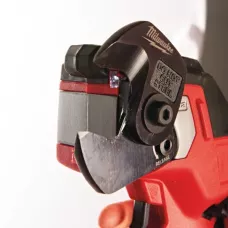 М12™ субкомпактный кабелерез M12 CC Milwaukee