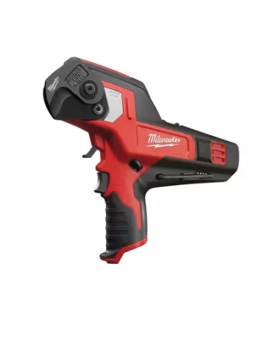 М12™ субкомпактный кабелерез M12 CC Milwaukee