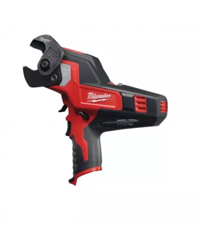 М12™ субкомпактный кабелерез M12 CC Milwaukee